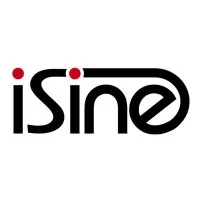 iSine Inc.