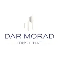 Dar Morad Consultant
