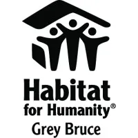 Habitat for Humanity Grey Bruce Habitat for Humanity Grey Bruce