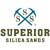 Superior Silica Sands Superior Silica Sands