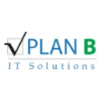 Plan B IT Solutions Plan B IT Solutions