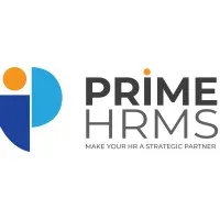 H3Solution-PrimeHRMS