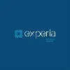 Experia Experia