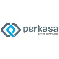 PT Permata Karya Jasa