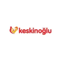 Keskinoğlu email format