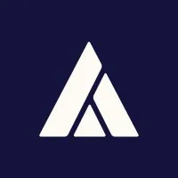 Anixon®