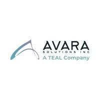 Avara Solutions Inc