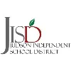 Judson ISD Judson ISD