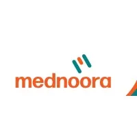Mednoora Group of Pharmacy