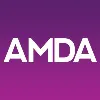 AMDA College of the Performing Arts AMDA College of the Performing Arts
