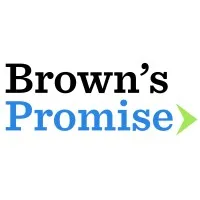 Brown's Promise