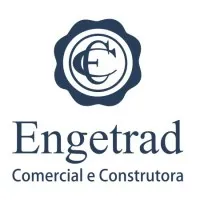 ENGETRAD COMERCIAL E CONSTRUTORA LTDA