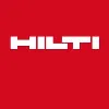 Hilti Algeria Hilti Algeria