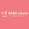 BnBCulture BnBCulture