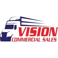 Vision Commercial Sales, LLC