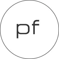 Peadon Finein