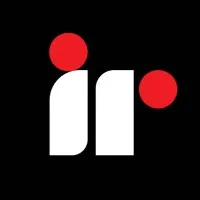 Indian Reveler - Digital Marketing Agency | SEO, SMM, PPC and Guest Posting