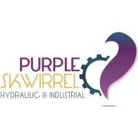 PurpleSkwirrel Hydraulic & Industrial PurpleSkwirrel Hydraulic & Industrial