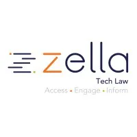 Zella Tech Law (Pty) Ltd 