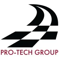 Pro-Tech Group