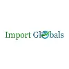 Import Globals Import Globals