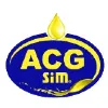 ACG SIM SPA