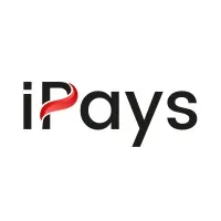 iPays