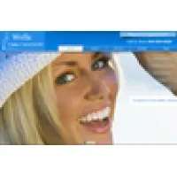 Wells Family Dentistry