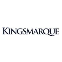Kingsmarque