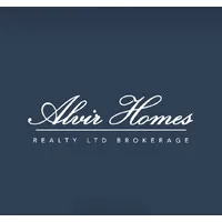 Alvir Homes Realty Ltd Brokerage
