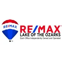 RE/MAX Lake of the Ozarks RE/MAX Lake of the Ozarks