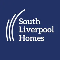 South Liverpool Homes