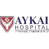 Aykai Hospital Aykai Hospital