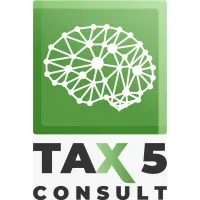 Tax5 Consult