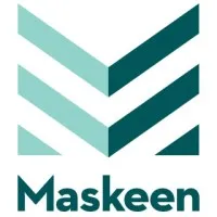 Maskeen