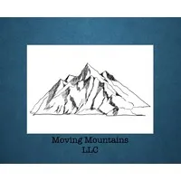 Moving Mountains LLC