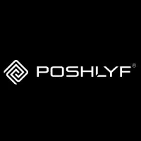 Poshlyf Private Limited