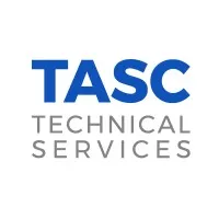 TASC Technical Services