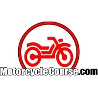 MotorcycleCourse.com