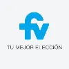FV Andina FV Andina