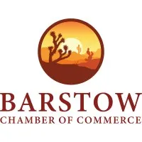 BARSTOW CHAMBER OF COMMERCE