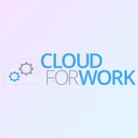 Cloud for Work