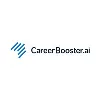 CareerBooster.Ai CareerBooster.Ai