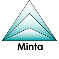 Minta Egypt