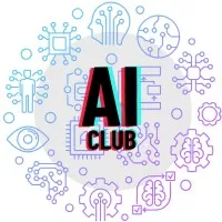 AI Club - SIT Pune AI Club - SIT Pune