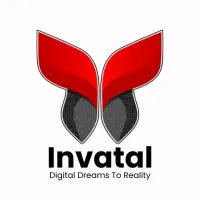 Invatal Invatal
