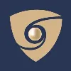 Pearl Consulting Group Pearl Consulting Group