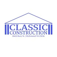 Classic Construction