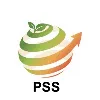 Power Systems & Solutions Co., Ltd. Power Systems & Solutions Co., Ltd.