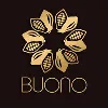 BuonoQatar BuonoQatar